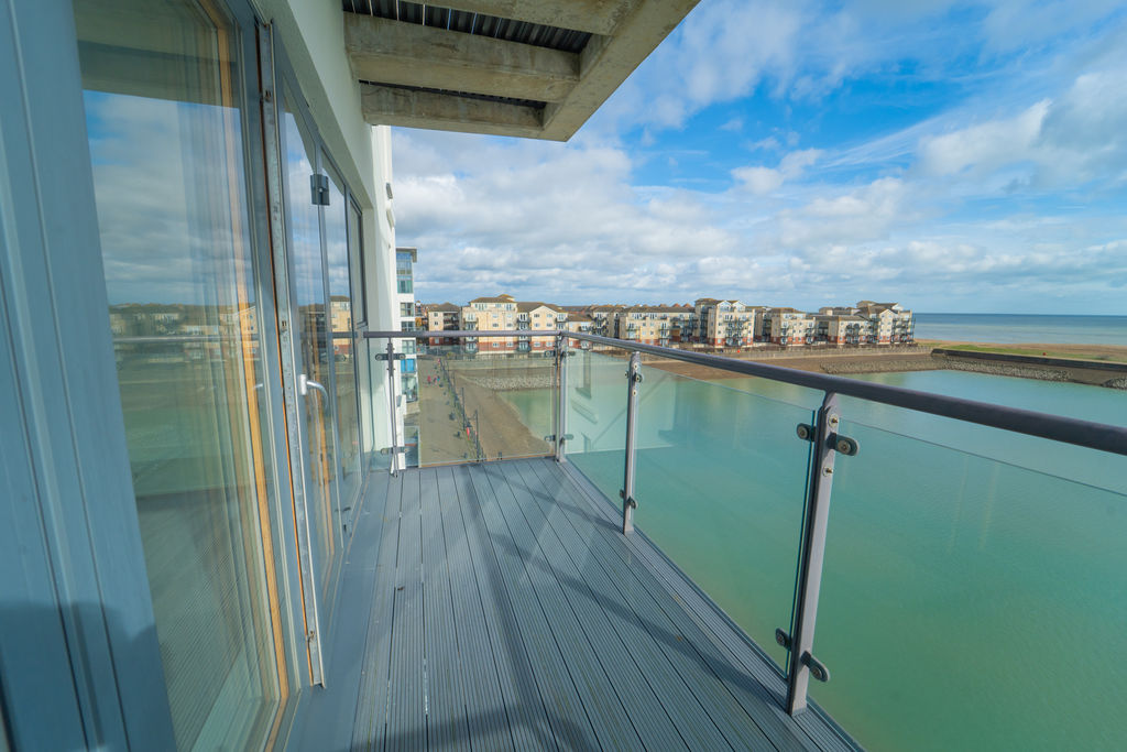 Views- click for photo gallery